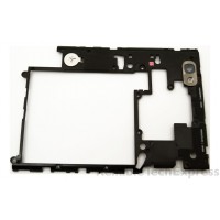 back housing for LG Intuition VS950 